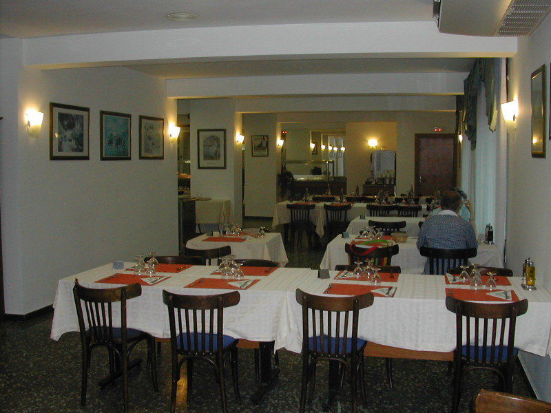 Hotel La Torreta Altafulla Eksteriør bilde