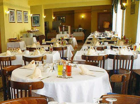 Hotel La Torreta Altafulla Eksteriør bilde